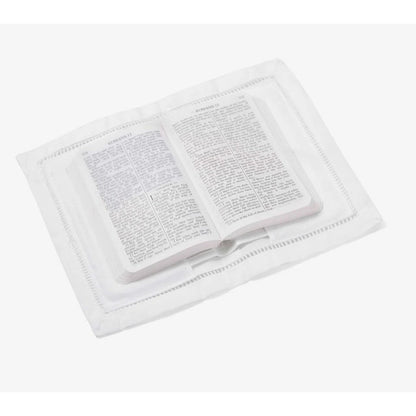 Gift Boxed Heirloom Bible