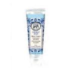 Indigo Seas Hand Cream 2.5 fl oz