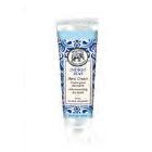 MIchel Design Works Indigo Seas Hand Cream 2.5 fl oz