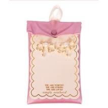 Bow Earrings by Simply Southern (6 styles)