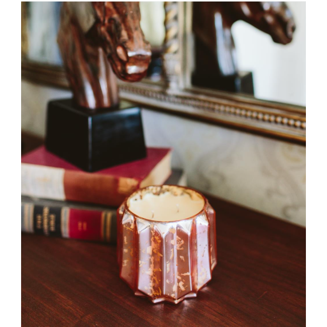 Bridgewater Sweet Grace Collection 