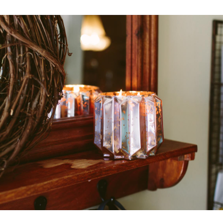 Bridgewater Sweet Grace Collection 