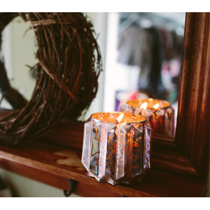 Bridgewater Sweet Grace Collection 