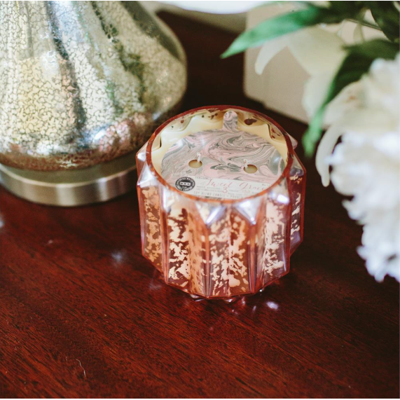 Bridgewater Sweet Grace Collection 