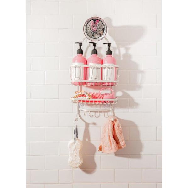 Sweet Grace Body Wash Sponge