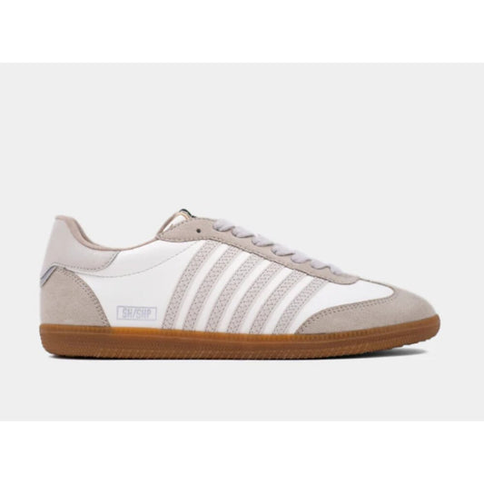 ShuShop Stevie Sneaker