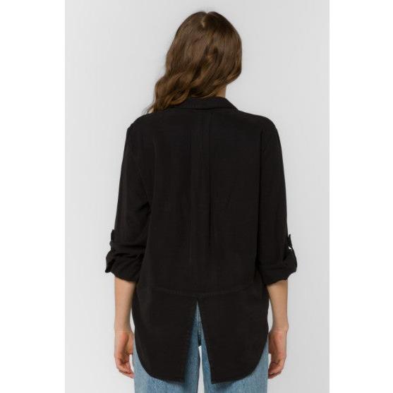 Riley - Black