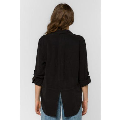 Riley - Black