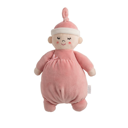 Baby&