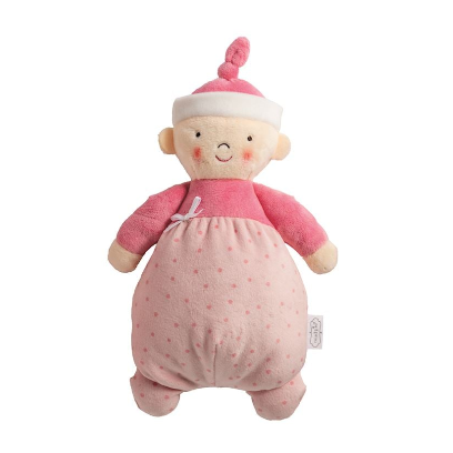 Baby&