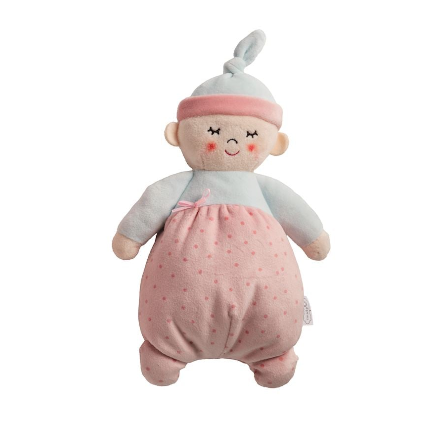 Baby&