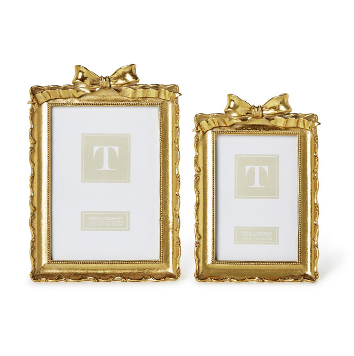 Two&