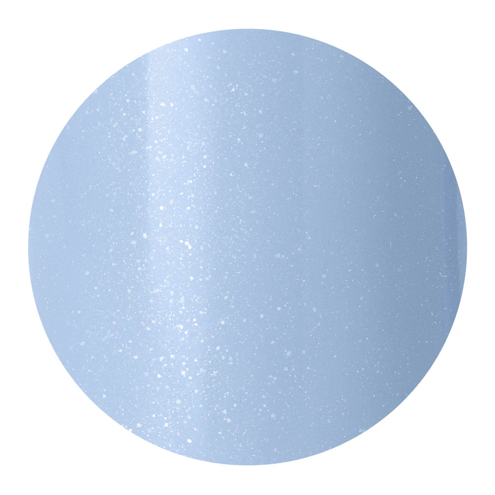 Swig Life Shimmer Periwinkle Mega Mug 30oz
