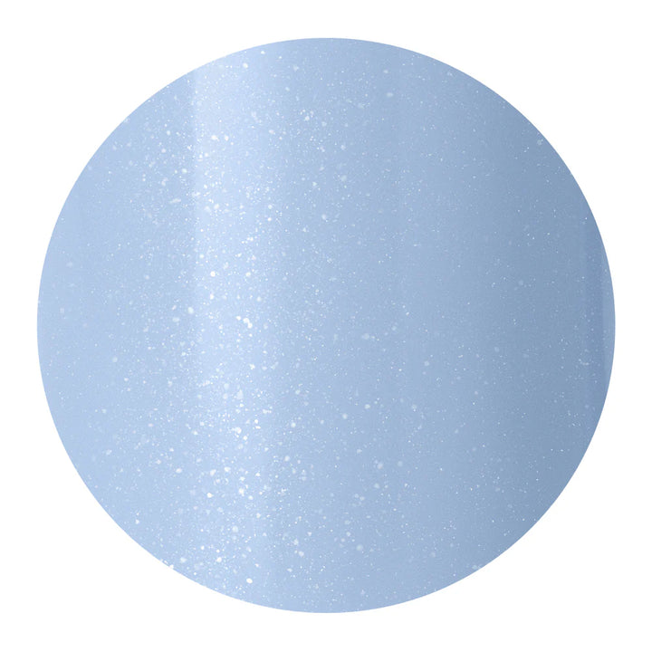 Swig Life Shimmer Periwinkle Mega Mug 30oz