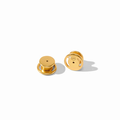 Solara Earring