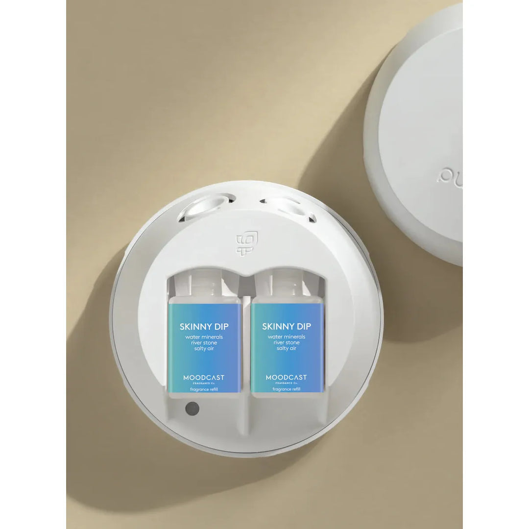 Pura Skinny Dip Smart Vial (Moodcast)