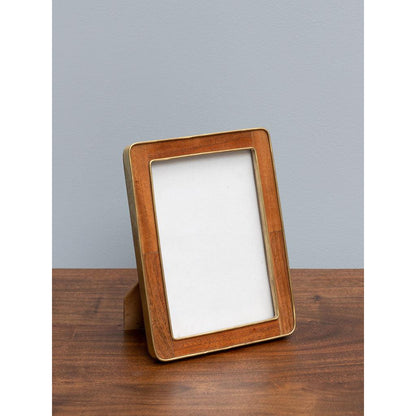 Sloan Photo Frame