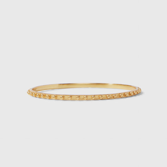 SoHo Bangle