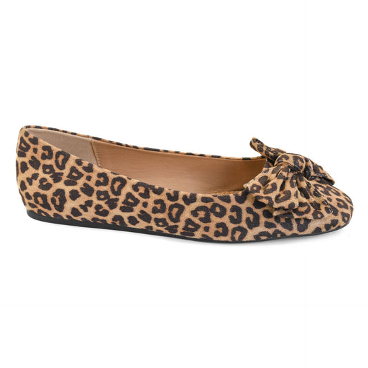 Sugar Rush Leopard