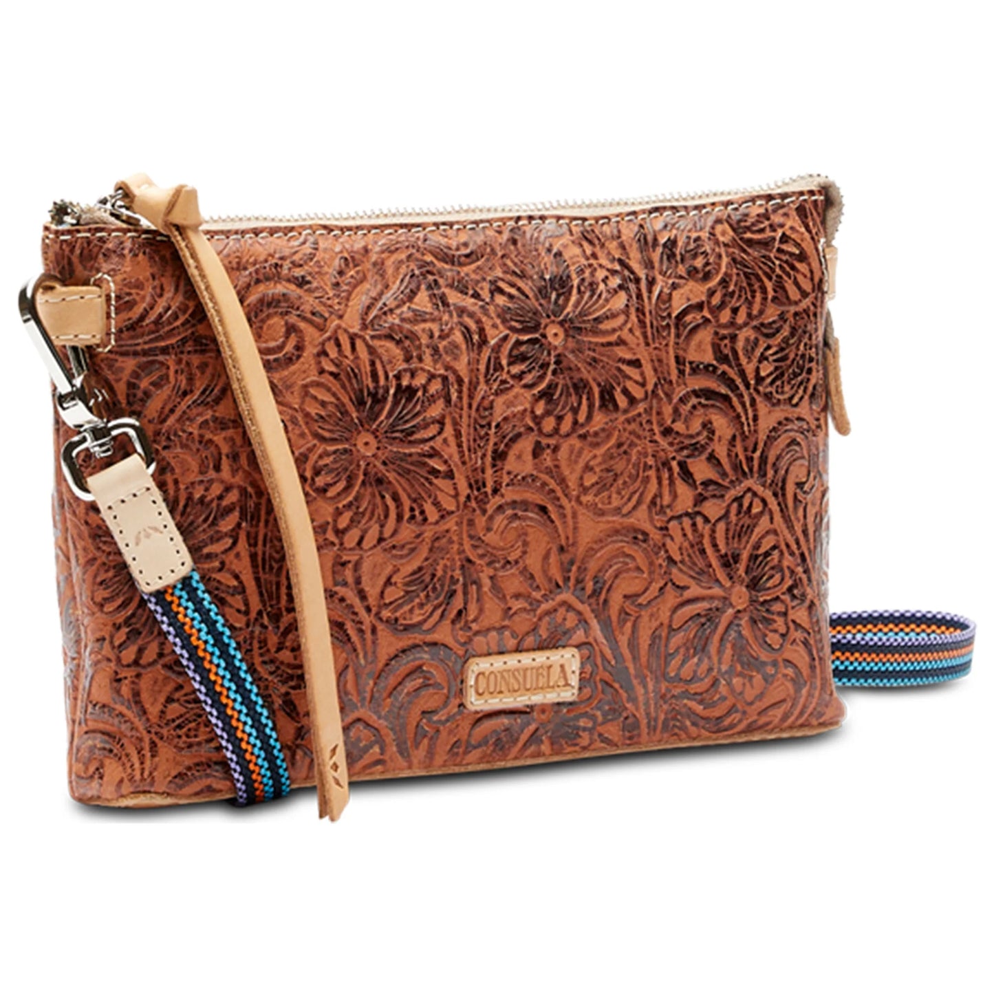 Consuela Sally Midtown Crossbody
