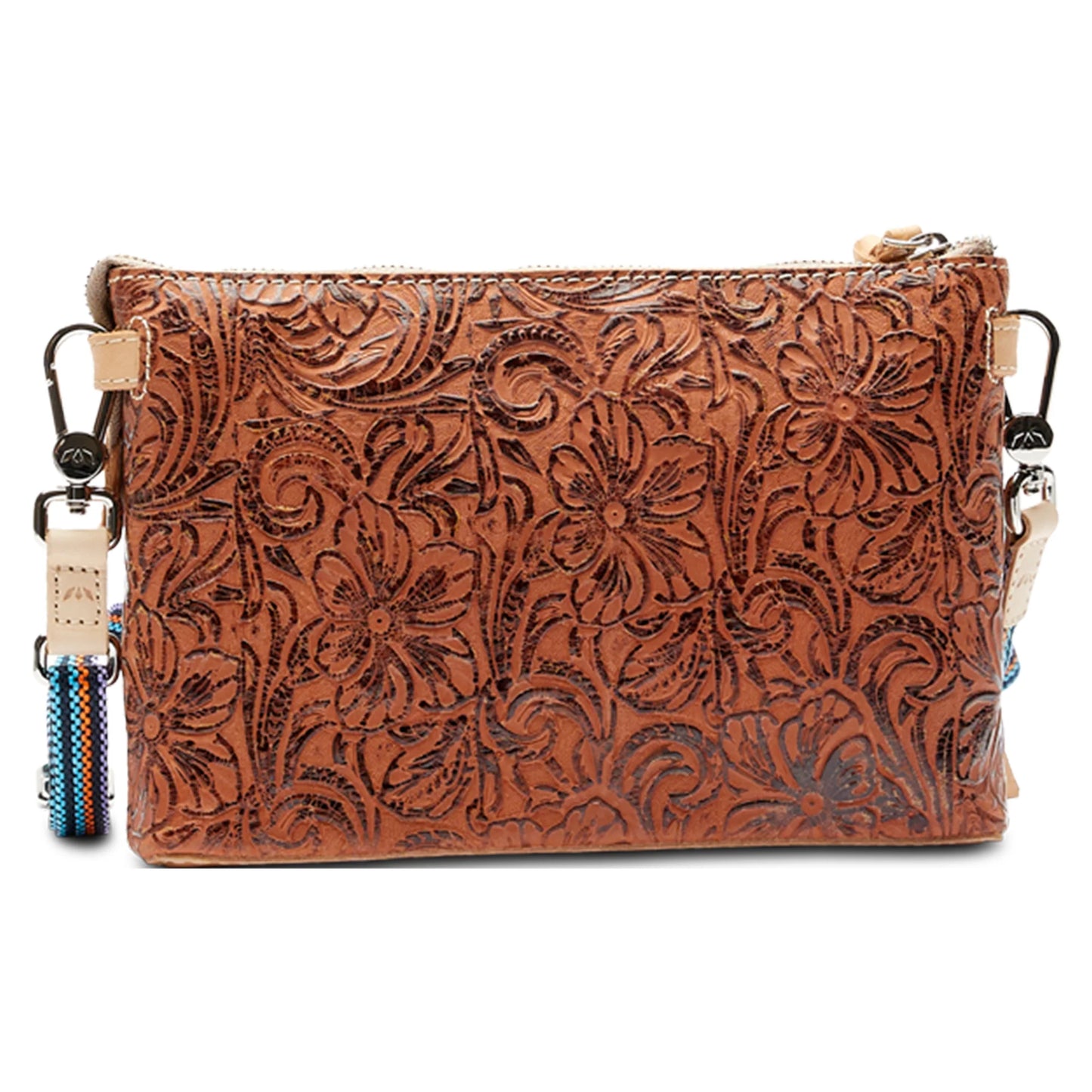 Consuela Sally Midtown Crossbody