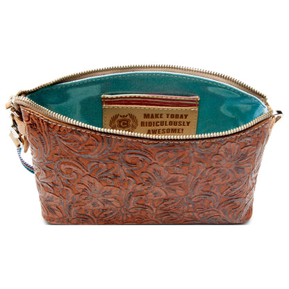 Consuela Sally Midtown Crossbody