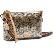 Wesley Midtown Crossbody