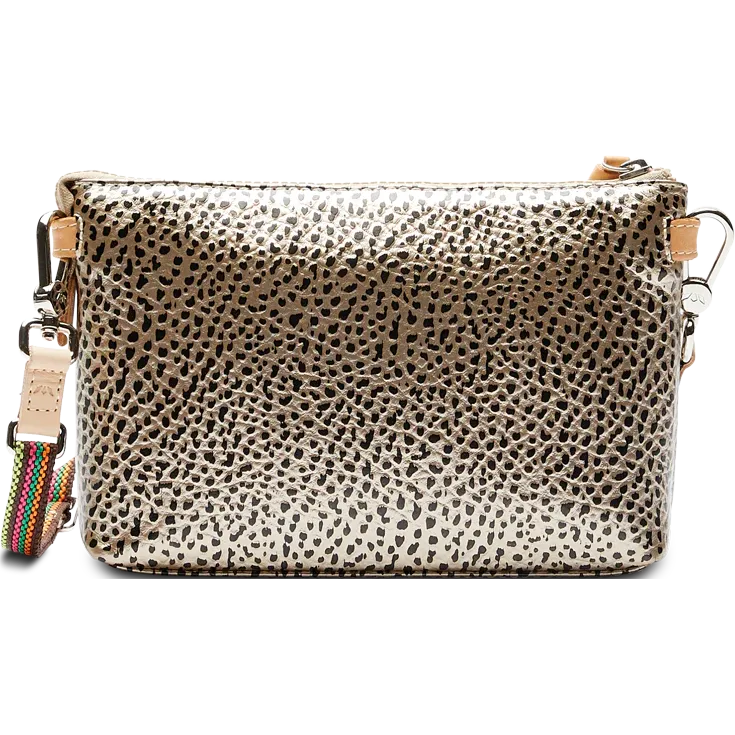 Wesley Midtown Crossbody