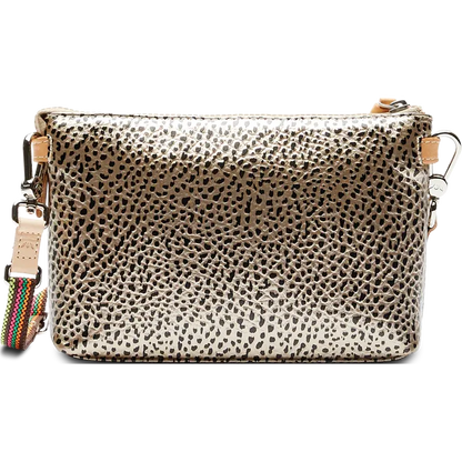 Wesley Midtown Crossbody