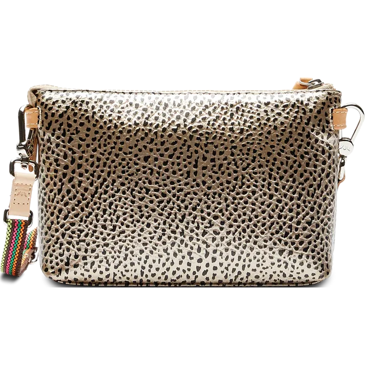 Wesley Midtown Crossbody