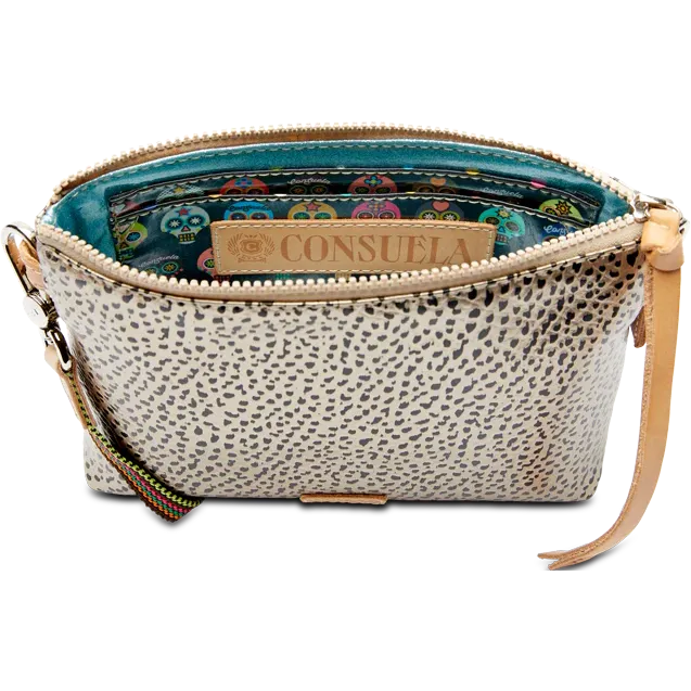 Consuela Wesley Midtown Crossbody