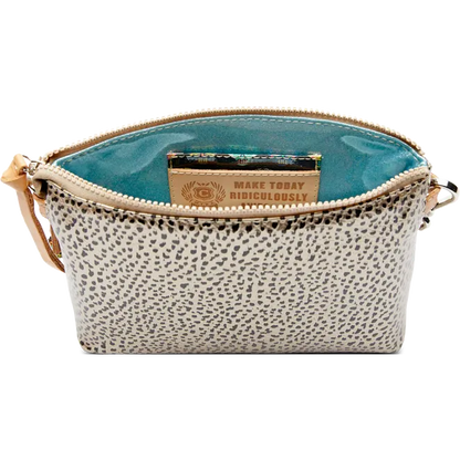 Wesley Midtown Crossbody