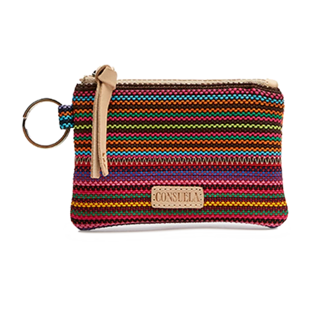 Ale Pouch