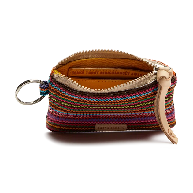 Ale Pouch