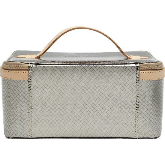 Kyle Train Case