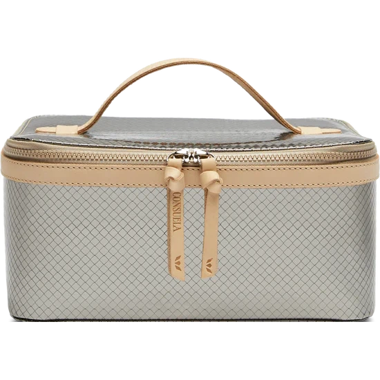 Kyle Train Case