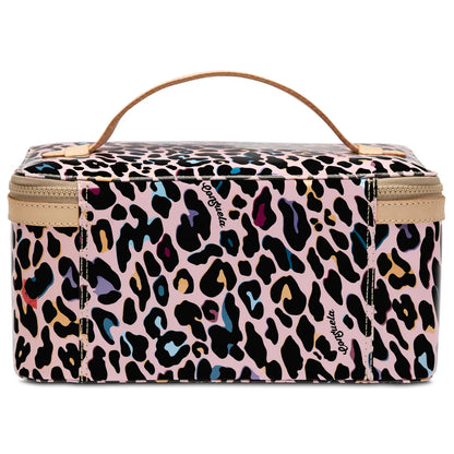 Ruth Train Case