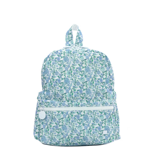 MINI BACKER - HAMPTONS FLORAL
