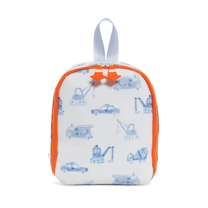 BRING IT Lunch Bag - DIG IT!