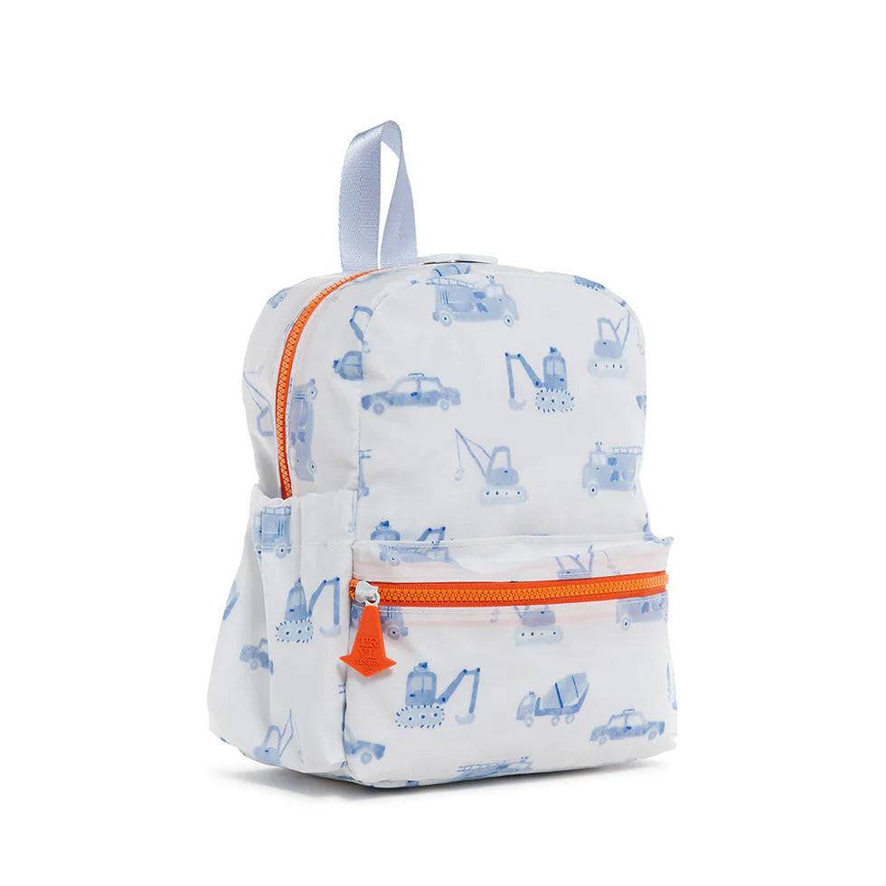 MINI BACKER - DIG IT Mini Backpack