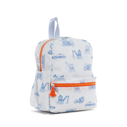 MINI BACKER - DIG IT Mini Backpack