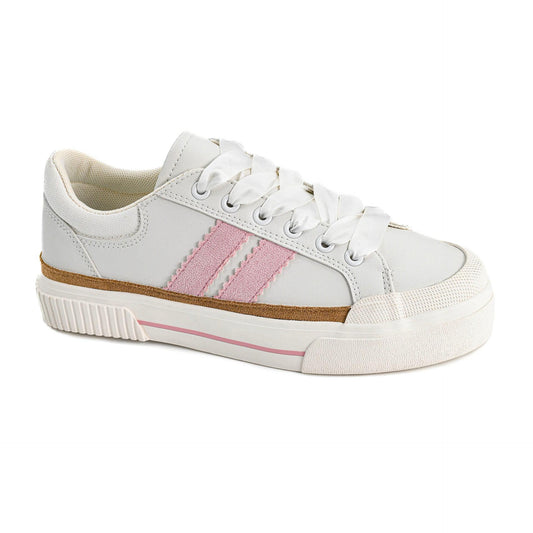 Corkys Thats Her - Light Pink