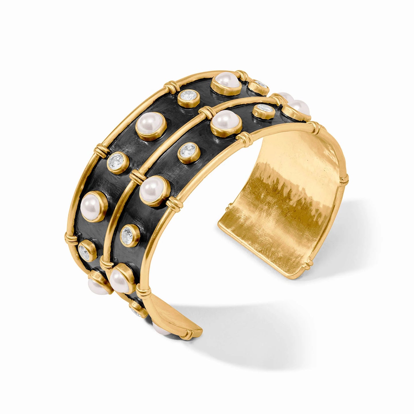 Tribeca Cuff