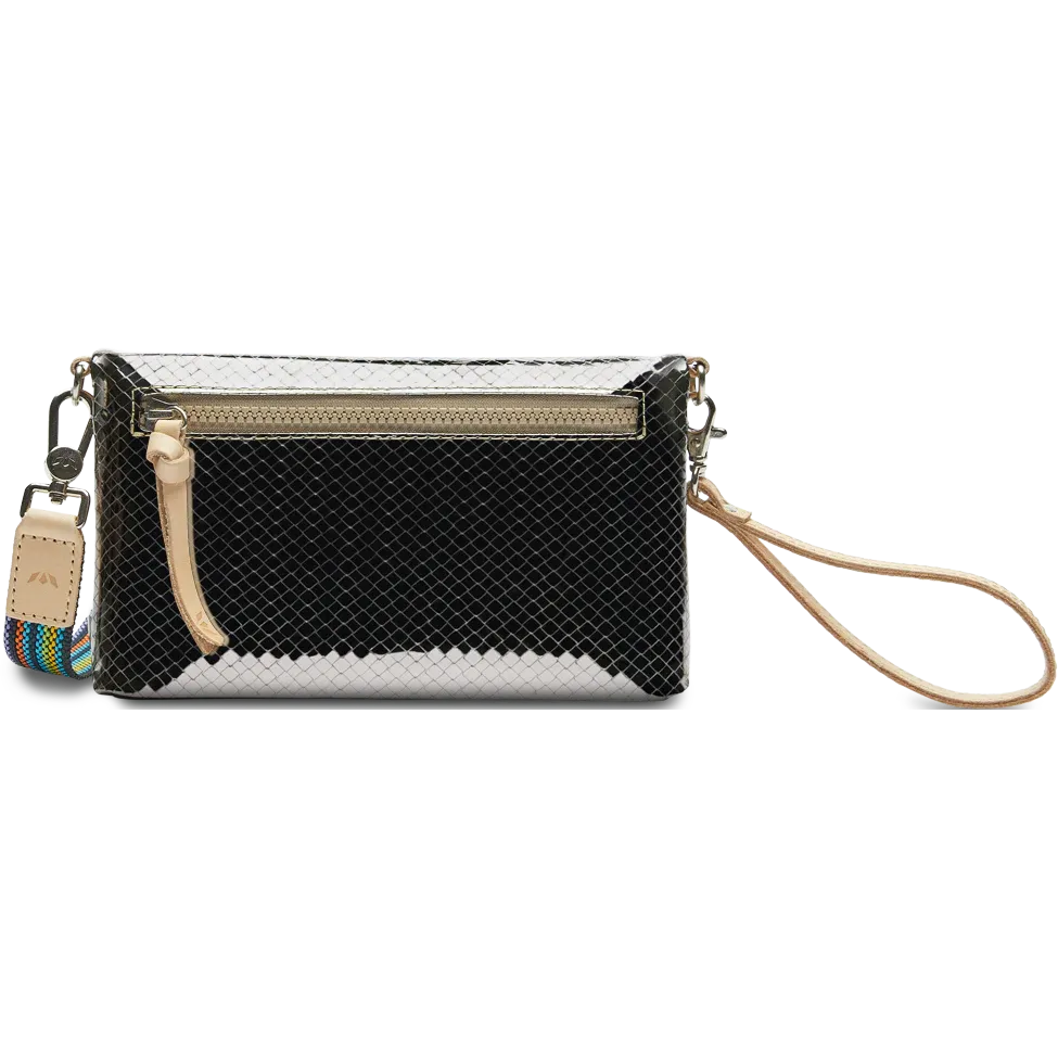 Kyle Uptown Crossbody