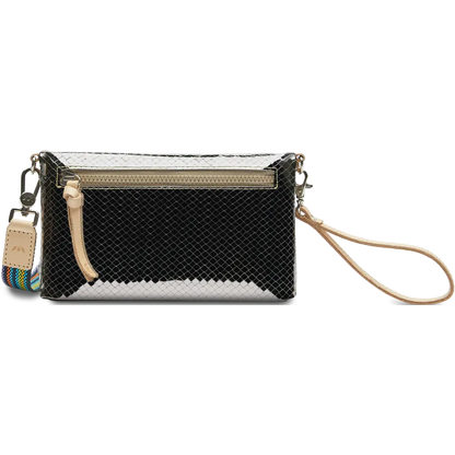 Kyle Uptown Crossbody
