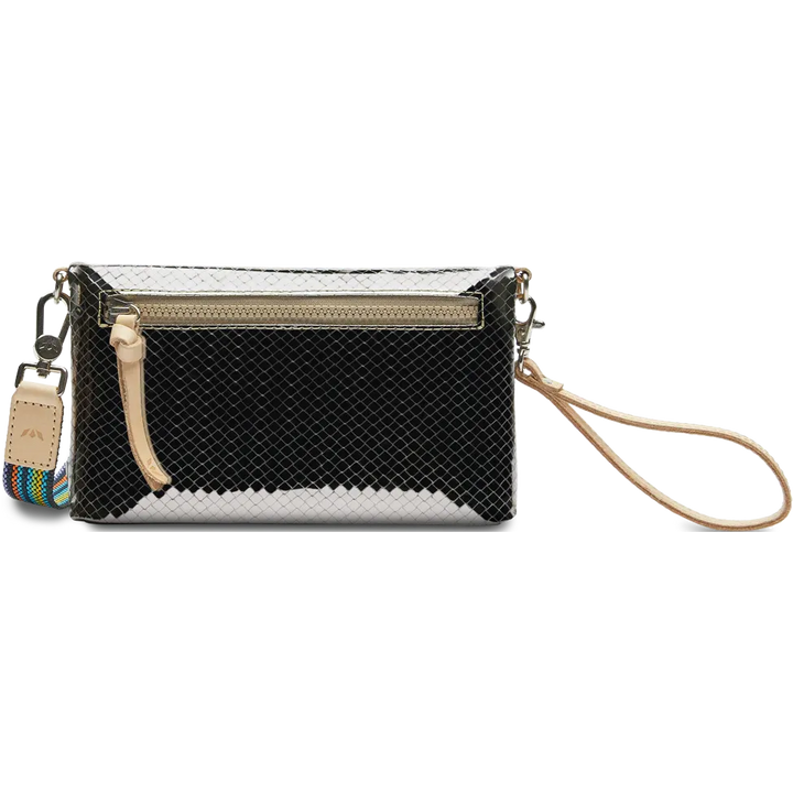 Kyle Uptown Crossbody