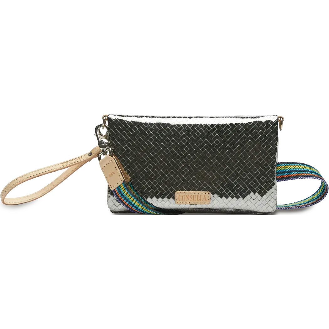 Kyle Uptown Crossbody