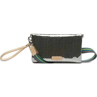 Kyle Uptown Crossbody