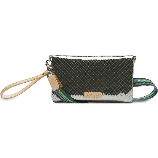 Kyle Uptown Crossbody