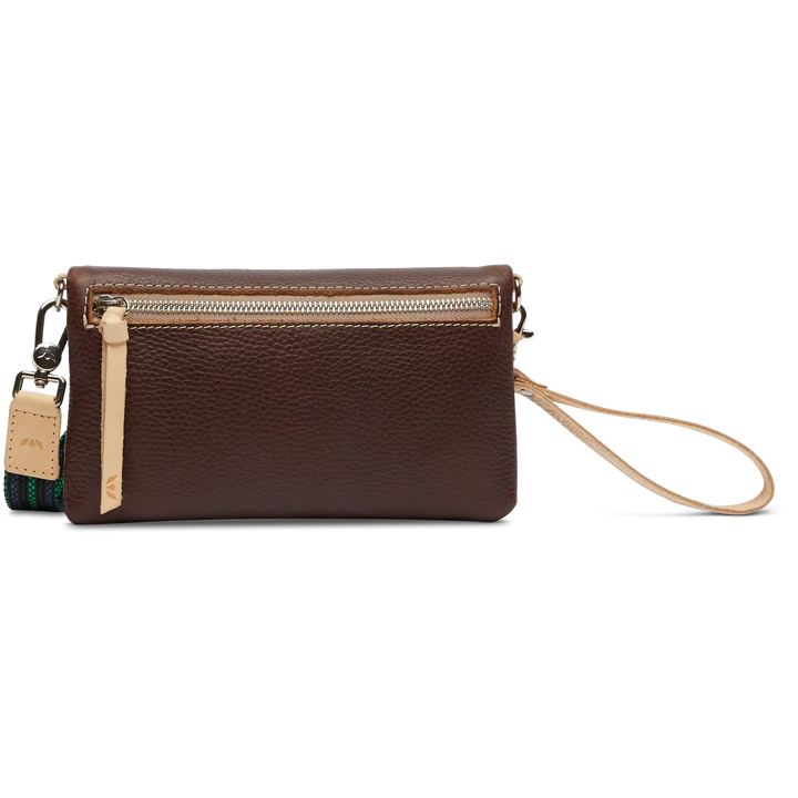 Isabel Uptown Crossbody